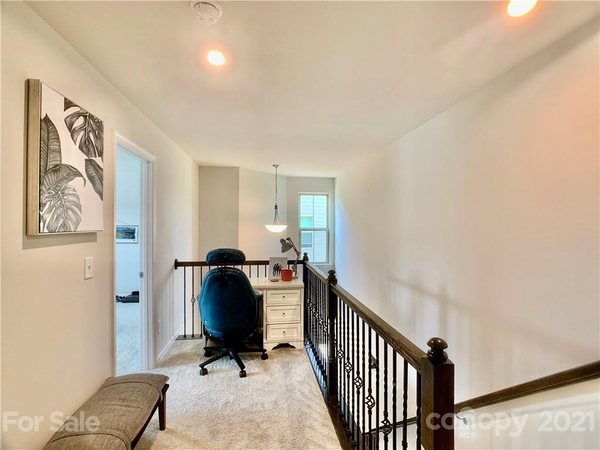 Coliving in Eagle Lake - West Charlotte, Charlotte