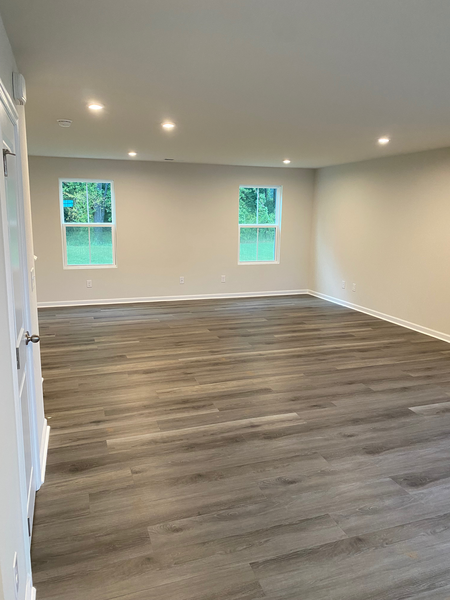 Coliving in Hickory Grove - East Charlotte, Charlotte