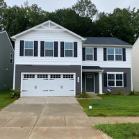 Coliving in Hickory Grove - East Charlotte, Charlotte
