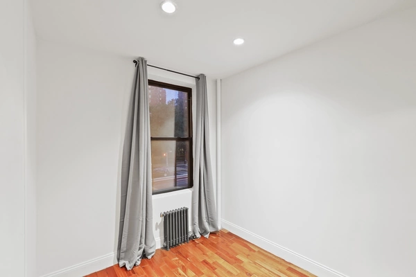 Coliving in Gramercy - Manhattan, New York
