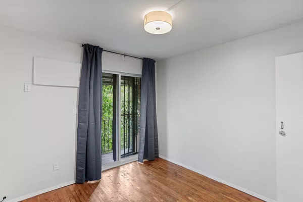 Coliving in Astoria - Queens, New York
