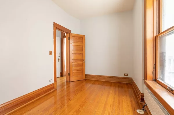 Coliving in Boystown - North Side, Chicago