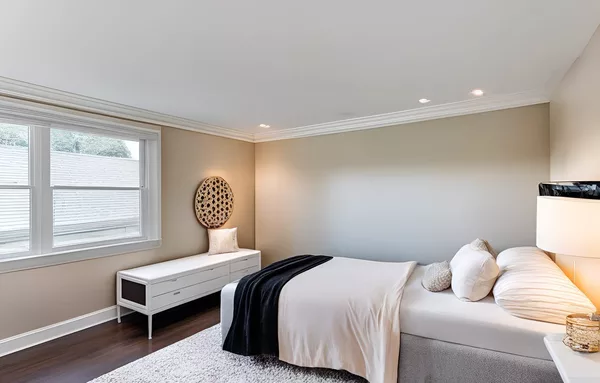 Coliving in Brighton - Boston, Boston