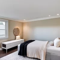 Coliving in Brighton - Boston, Boston