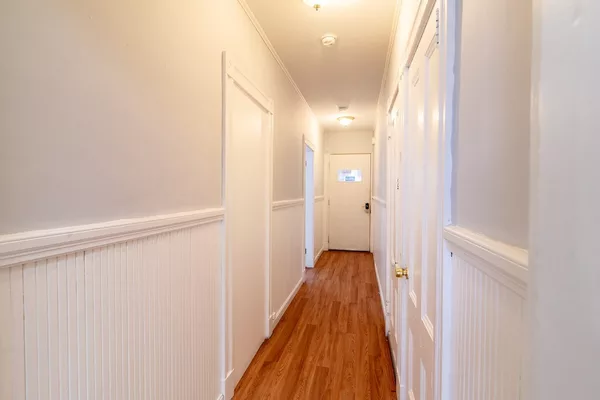 Coliving in Inner Belt - Somerville, Boston