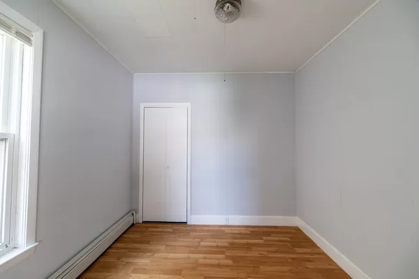 Coliving in Inner Belt - Somerville, Boston