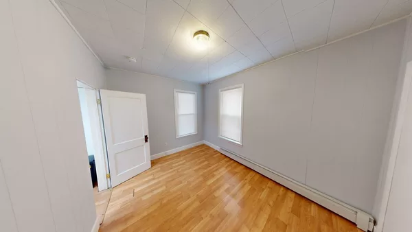 Coliving in Inner Belt - Somerville, Boston