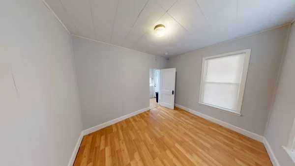 Coliving in Inner Belt - Somerville, Boston