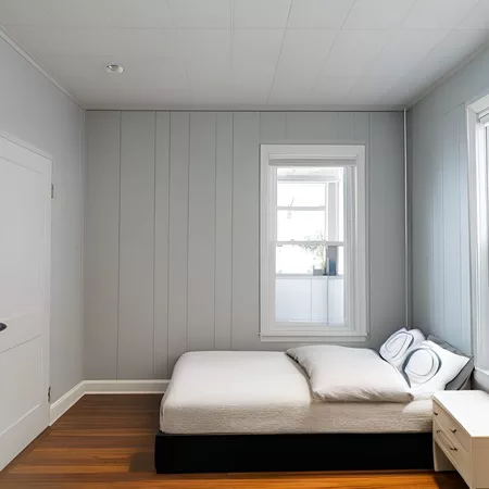 Coliving in Inner Belt - Somerville, Boston