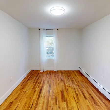 Coliving in Bedford Stuyvesant - Brooklyn, New York