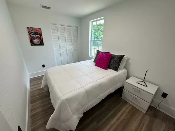 Coliving in Ocala - Outer Orlando, Orlando