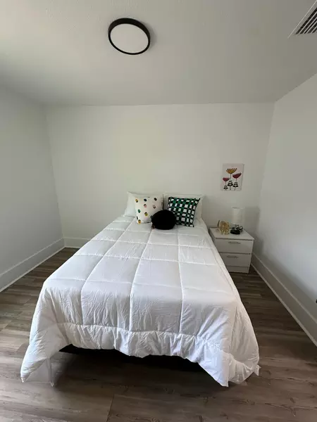 Coliving in Ocala - Outer Orlando, Orlando