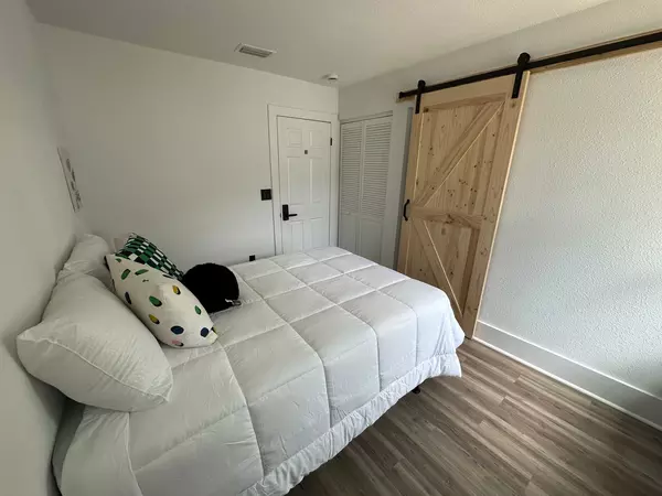 Coliving in Ocala - Outer Orlando, Orlando