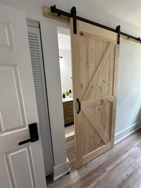 Coliving in Ocala - Outer Orlando, Orlando