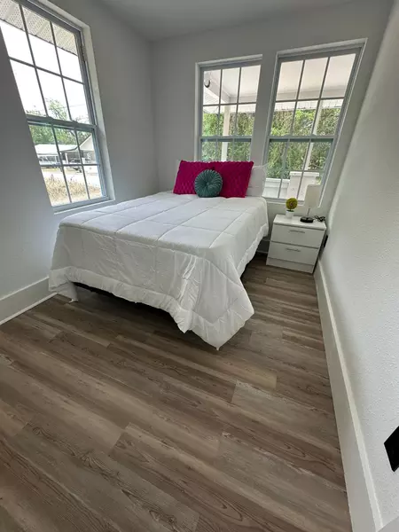 Coliving in Ocala - Outer Orlando, Orlando
