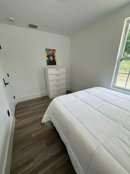 Coliving in Ocala - Outer Orlando, Orlando