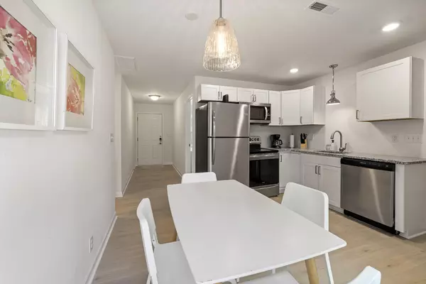 Coliving in Southeast Raleigh - South Raleigh, Raleigh