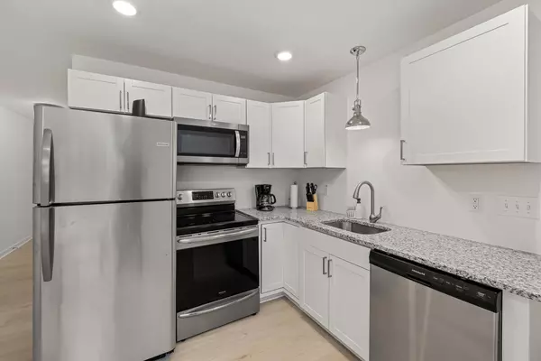 Coliving in Southeast Raleigh - South Raleigh, Raleigh
