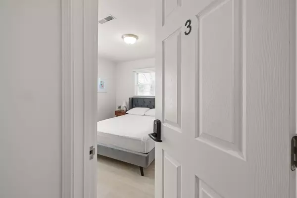 Coliving in Southeast Raleigh - South Raleigh, Raleigh