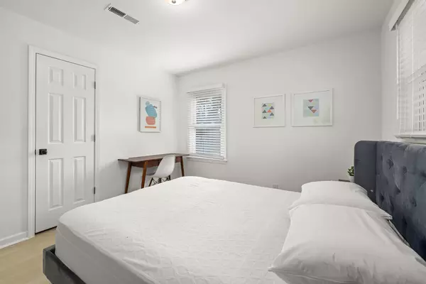 Coliving in Southeast Raleigh - South Raleigh, Raleigh