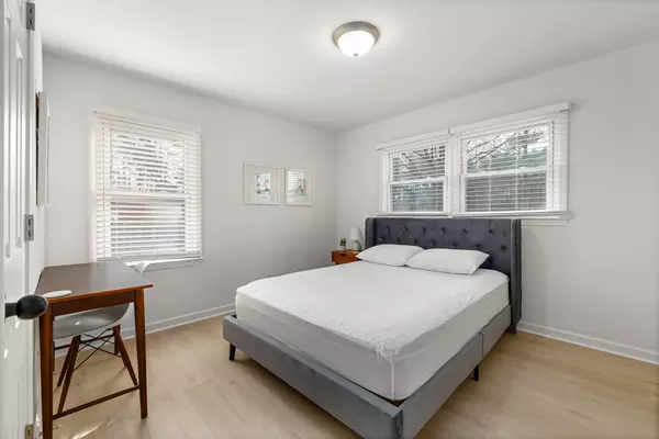 Coliving in Southeast Raleigh - South Raleigh, Raleigh