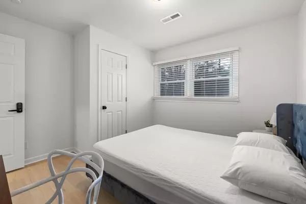 Coliving in Southeast Raleigh - South Raleigh, Raleigh