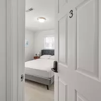 Coliving in Southeast Raleigh - South Raleigh, Raleigh