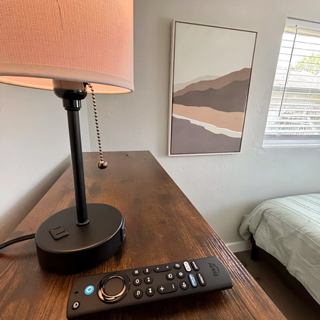 Coliving in Melbourne - Outer Orlando, Orlando