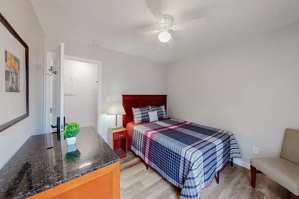 Coliving in Center Hill - West Atl, Atlanta