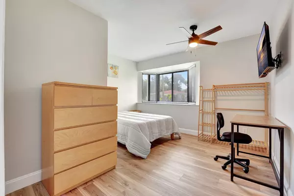 Coliving in Dania Beach - Broward County, Miami