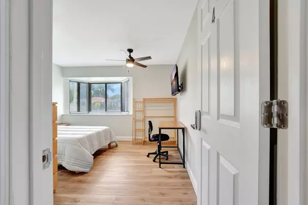 Coliving in Dania Beach - Broward County, Miami