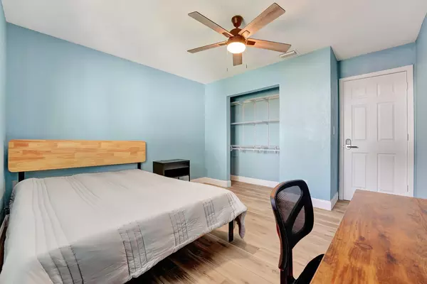 Coliving in Dania Beach - Broward County, Miami