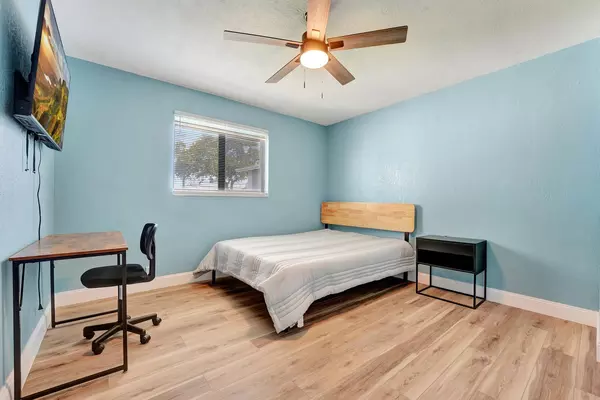 Coliving in Dania Beach - Broward County, Miami