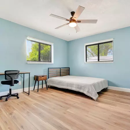 Coliving in Dania Beach - Broward County, Miami