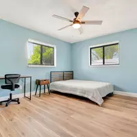 Coliving in Dania Beach - Broward County, Miami