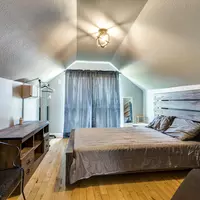 Coliving in South Fort Worth - Forth Worth, Dallas