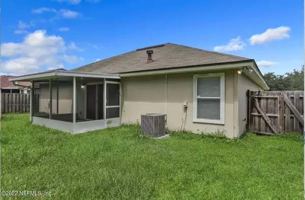 Coliving in Cedar Hills - Westside, Jacksonville