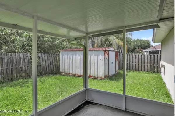 Coliving in Cedar Hills - Westside, Jacksonville