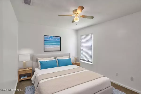Coliving in Cedar Hills - Westside, Jacksonville