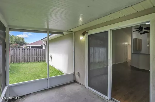 Coliving in Cedar Hills - Westside, Jacksonville