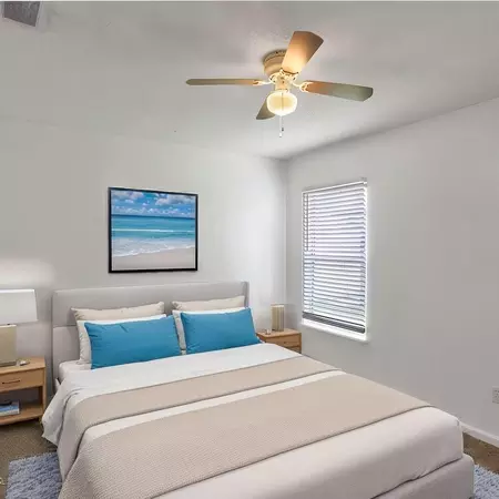 Coliving in Cedar Hills - Westside, Jacksonville