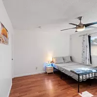 Coliving in North Mountain - Phoenix, Phoenix