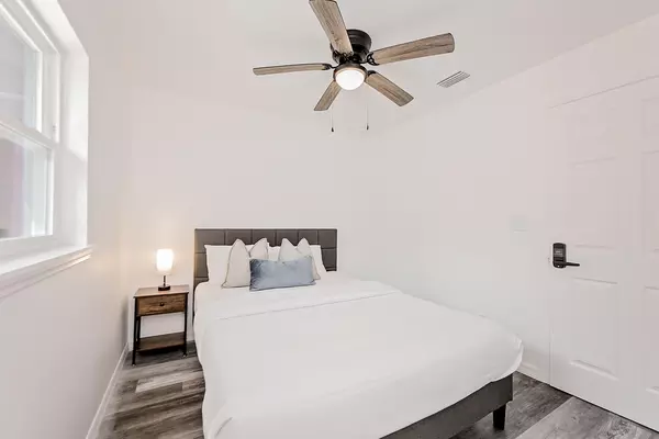 Coliving in Ocala - Outer Orlando, Orlando