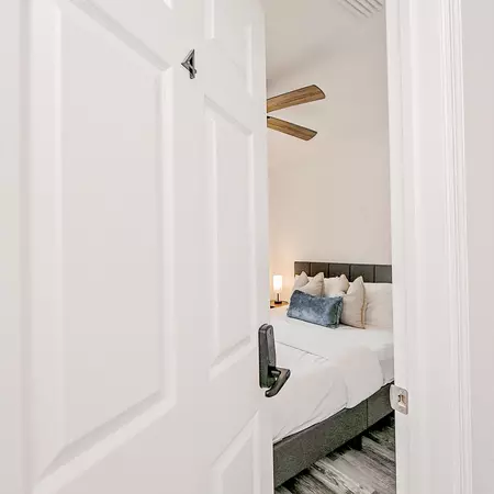 Coliving in Ocala - Outer Orlando, Orlando