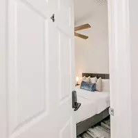 Coliving in Ocala - Outer Orlando, Orlando