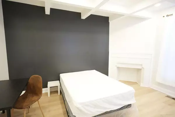 Coliving in Germantown - Nw Philadelphia, Philadelphia