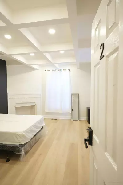 Coliving in Germantown - Nw Philadelphia, Philadelphia