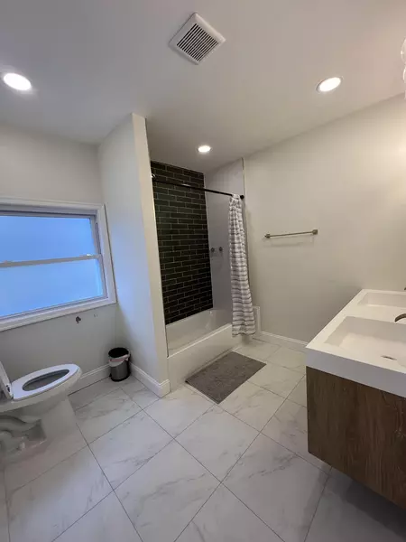 Coliving in Germantown - Nw Philadelphia, Philadelphia