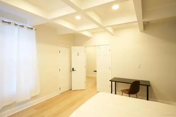 Coliving in Germantown - Nw Philadelphia, Philadelphia