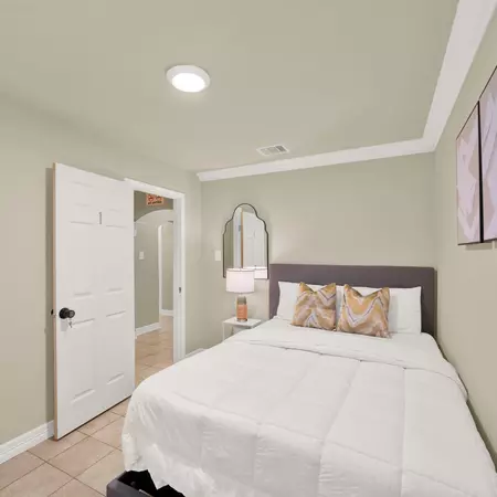 Coliving in Winsdor Park - West Houston, Houston